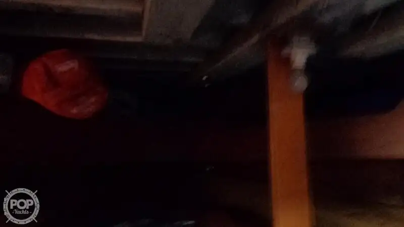 Trol gemisi satılık