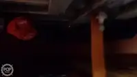 Trol gemisi satılık