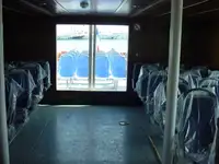 Feribot satılık