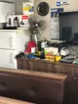 Çekme teknesi satılık