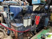 Rüzgar çiftliği servis gemisi satılık