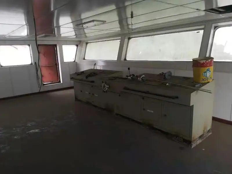 Yığın taşıyıcı satılık