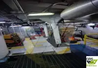 Araştırma gemisi satılık