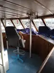 Feribot satılık