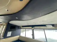 Kruvaziyer gemisi satılık