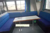 Feribot satılık