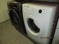 Soğutmalı gemi satılık