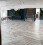 Kruvaziyer feribotu satılık