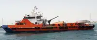 Mürettebat botu satılık