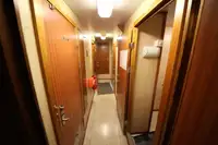 Yığın taşıyıcı satılık