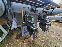 Araştırma gemisi satılık