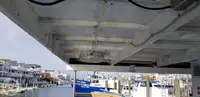 Katamaran satılık