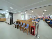 Soğutmalı gemi satılık