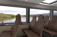 Feribot satılık