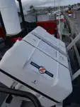 Rüzgar çiftliği servis gemisi satılık