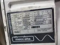 LNG taşıma gemisi satılık