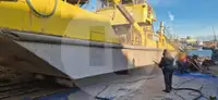 General Cargo/Multi-purpose satılık