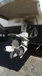 Gezi teknesi satılık