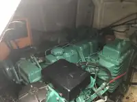 Araştırma gemisi satılık