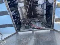 Trol gemisi satılık