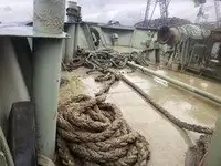 Yığın taşıyıcı satılık
