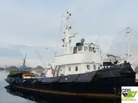 Çekme teknesi satılık