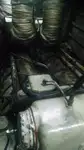 Katamaran satılık