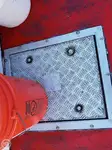 Feribot satılık
