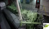 Ro-Ro gemisi satılık