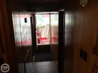 Trol gemisi satılık