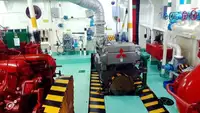 Çekme teknesi satılık