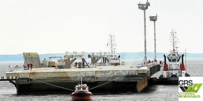 Gezi teknesi satılık