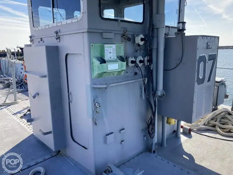 Çıkarma aracı, tank satılık