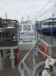 Pilot teknesi satılık