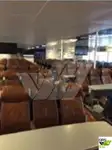 Kruvaziyer gemisi satılık