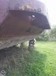 Gezi teknesi satılık