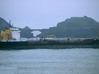 Petrol/Kimyasal tankeri satılık