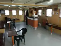 Çıkarma aracı, tank satılık