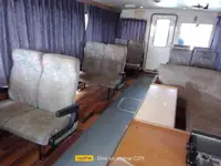 Pilot teknesi satılık