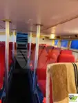 Ro-Ro gemisi satılık