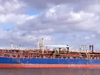 Petrol/Kimyasal tankeri satılık