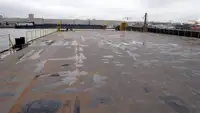 Gezi teknesi satılık