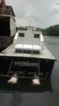 Devriye botu satılık