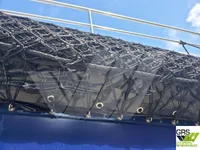 Pilot teknesi satılık