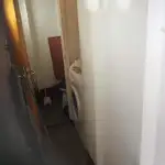 Çekme teknesi satılık