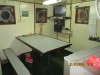 Yığın taşıyıcı satılık