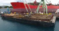 Gezi teknesi satılık