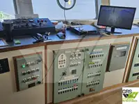 Çıkarma aracı, tank satılık