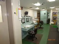 Feribot satılık