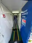 Çekme teknesi satılık
